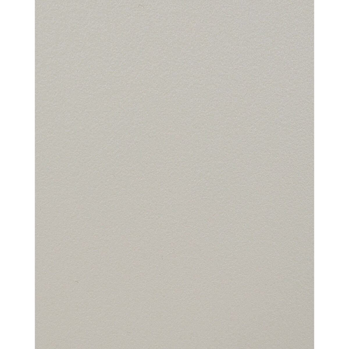 Krzesło do jadalni Zestaw 2 Jasnobeżowy BELOIT