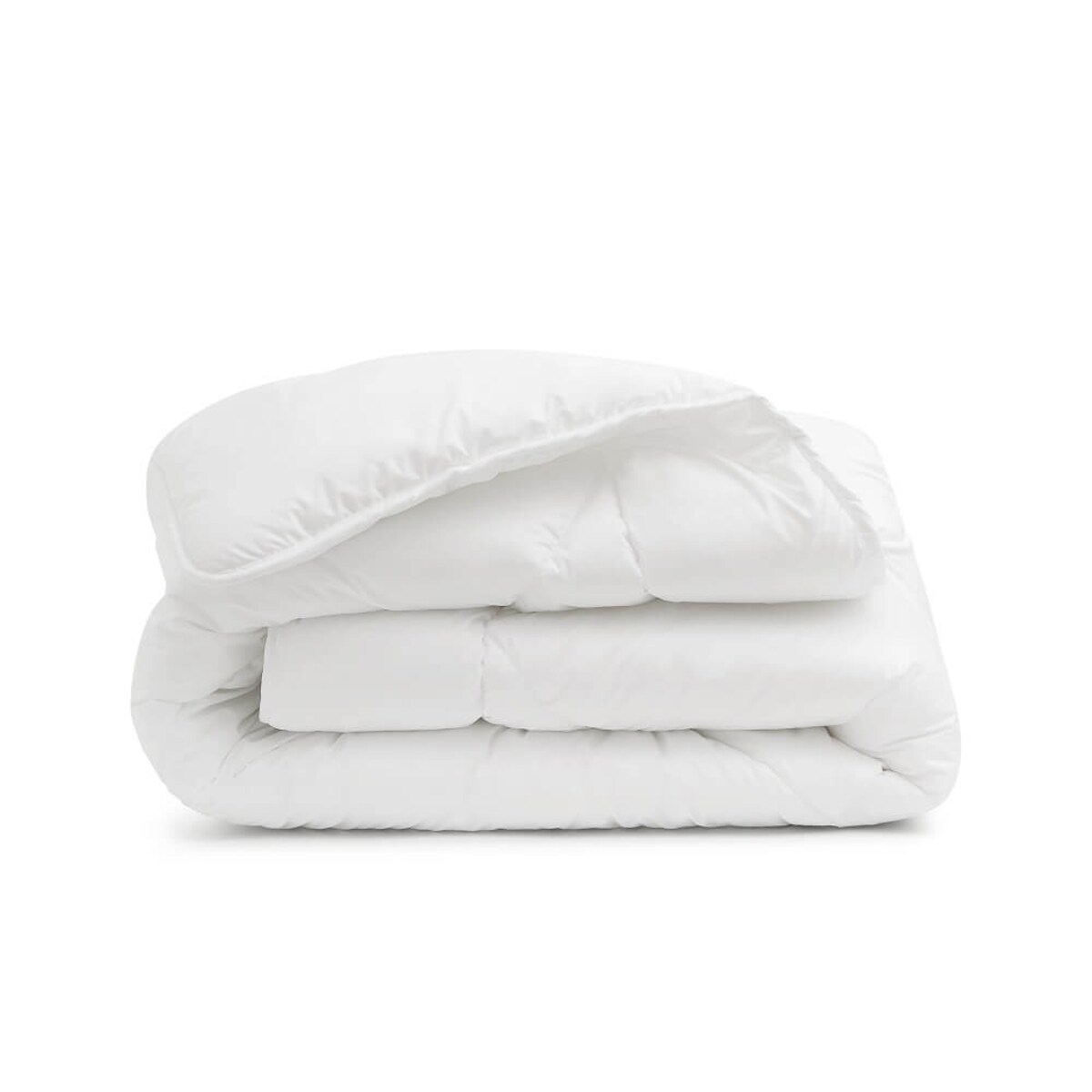 Kołdra antyalergiczna całoroczna 160 x 200 cm