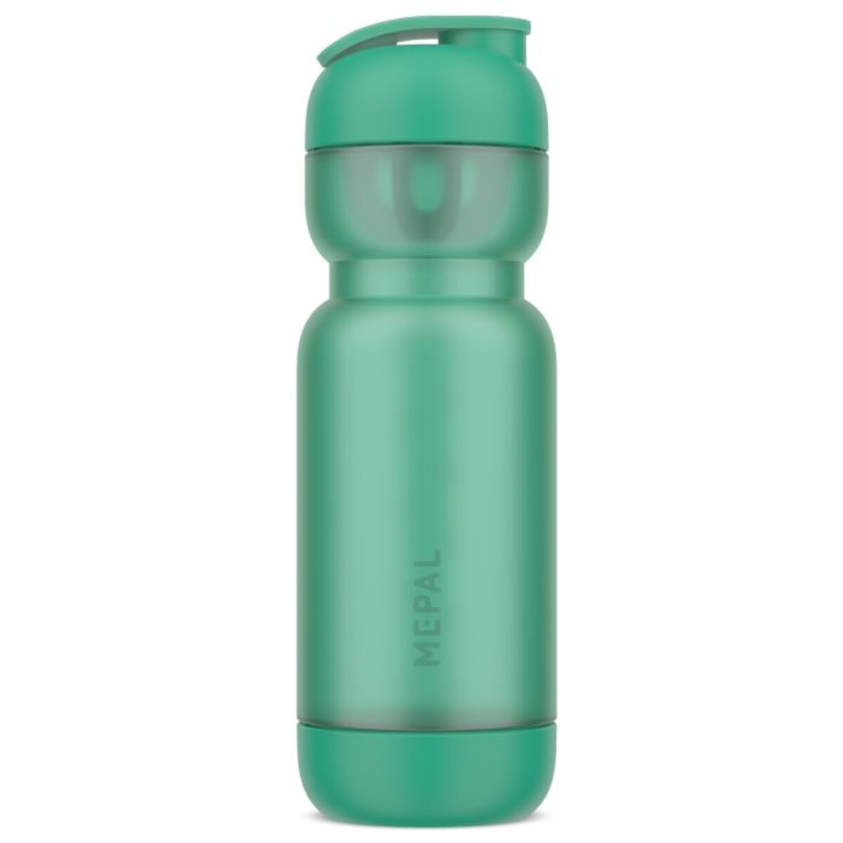 Shaker sportowy Active 800 ml Apple Green 103006092100