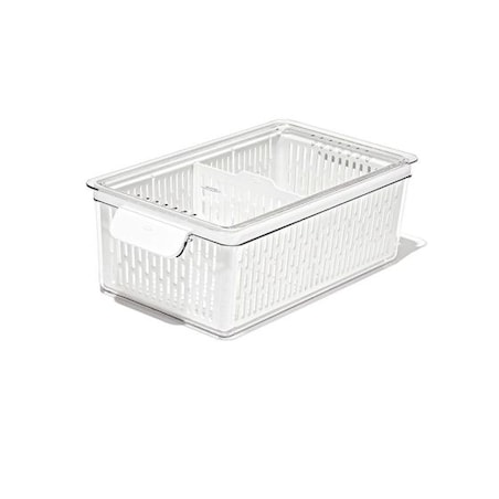 Pojemnik na warzywa M Good Grips Oxo