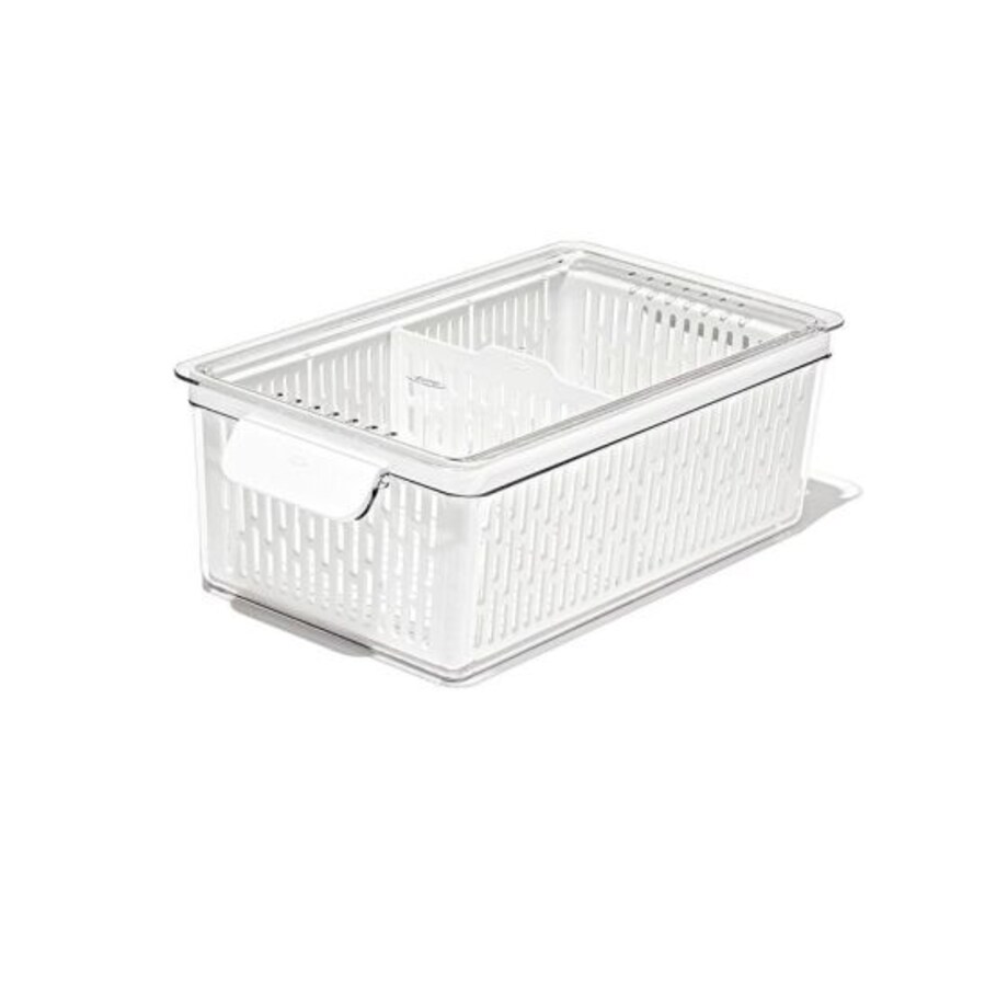 Pojemnik na warzywa M Good Grips Oxo