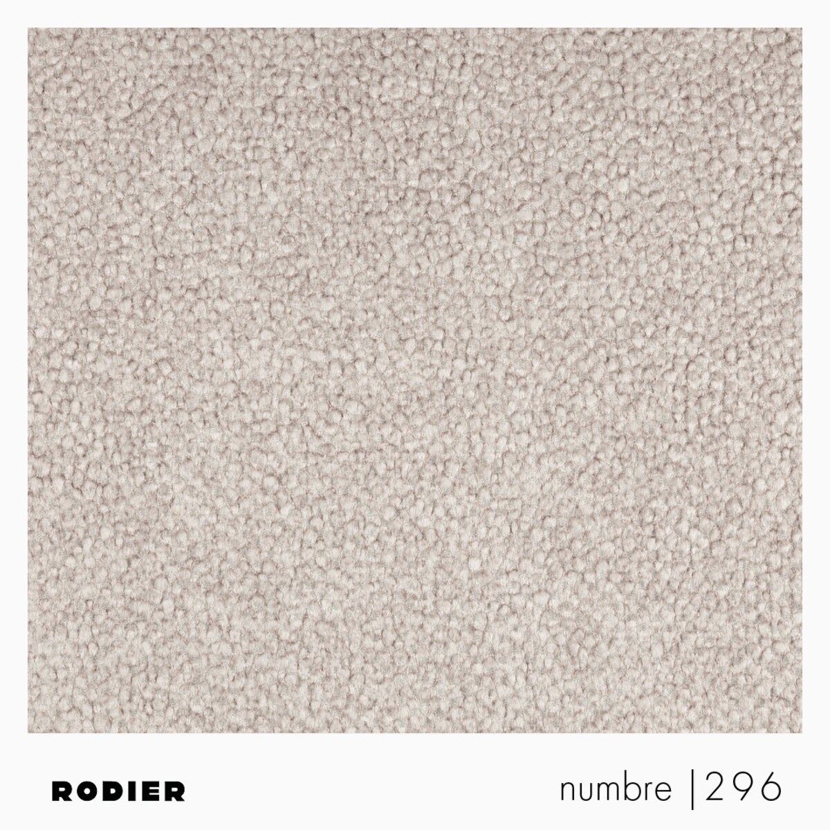 Mirel Sofa narożna lewa bez podłokietników kremowa