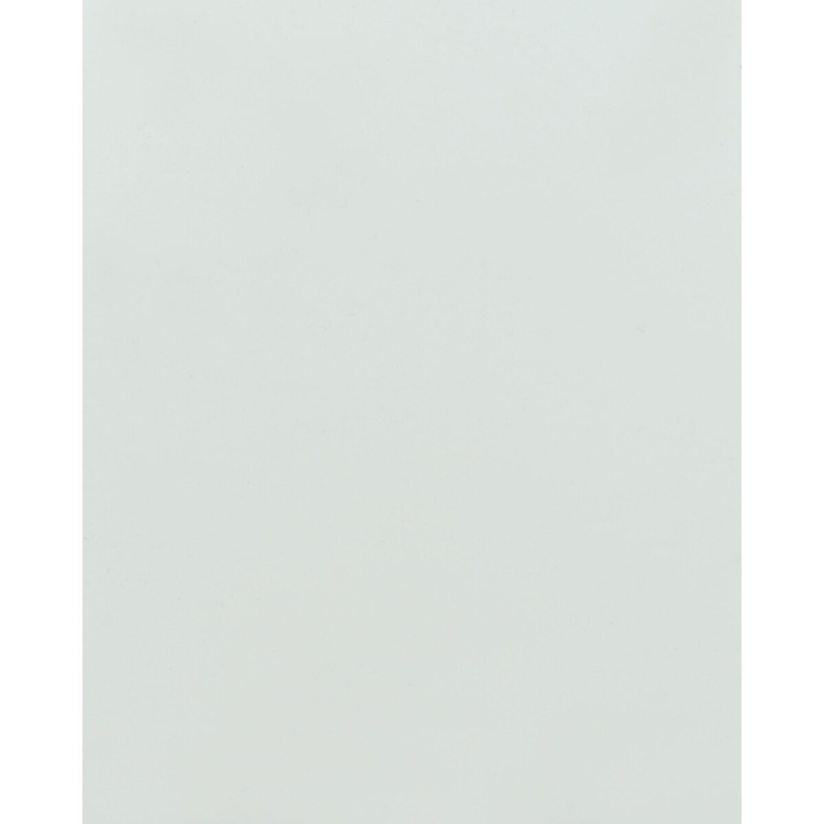 Szafka nocna QUILPIE Jasnozielony