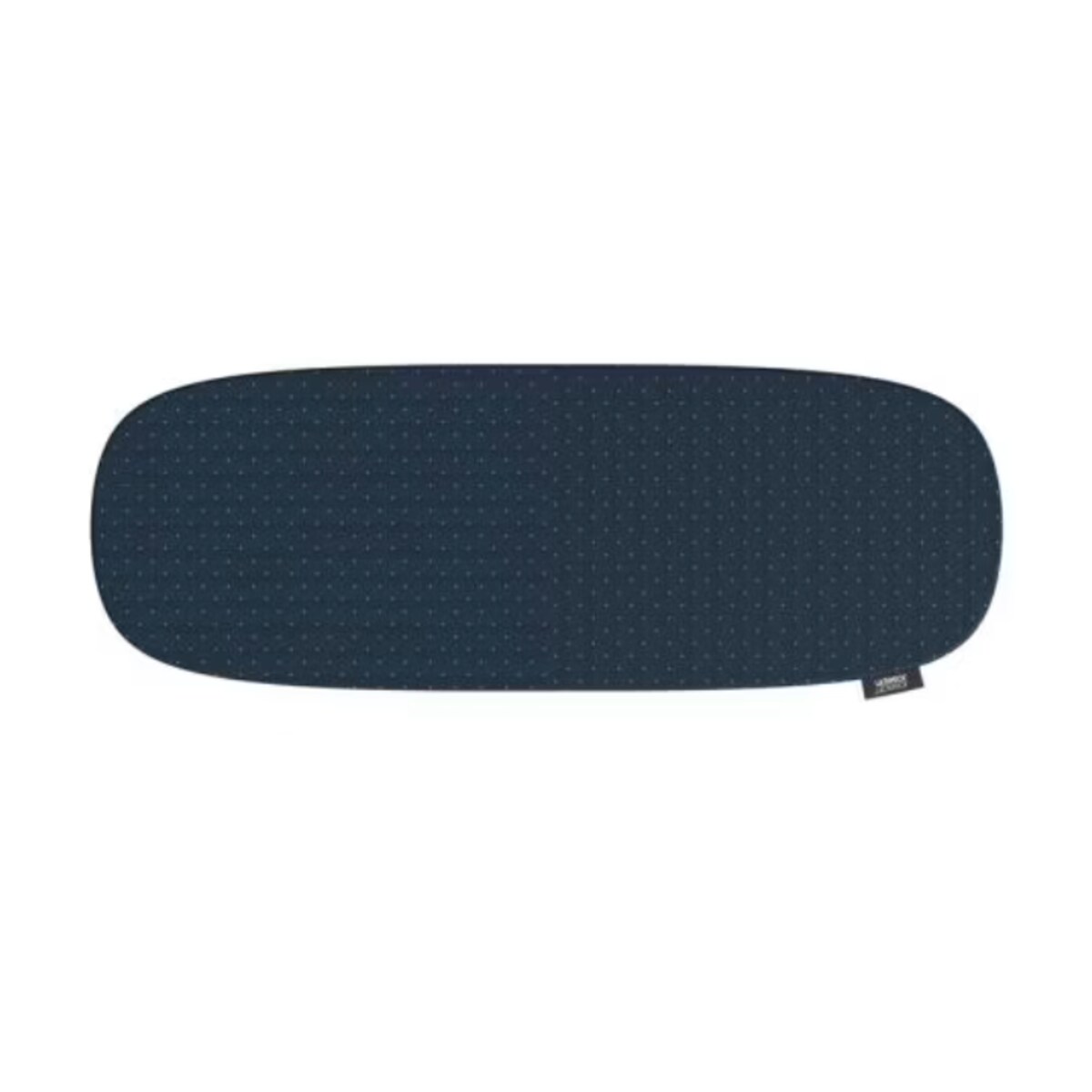 Pokrowiec na deskę do prasowania Pocket Plus, 90 x 33 cm, Joseph Joseph