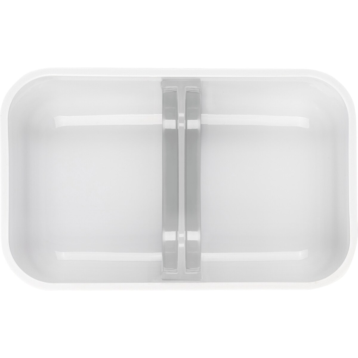 Plastikowy lunch box Dinos Zwilling Fresh & Save - 850 ml
