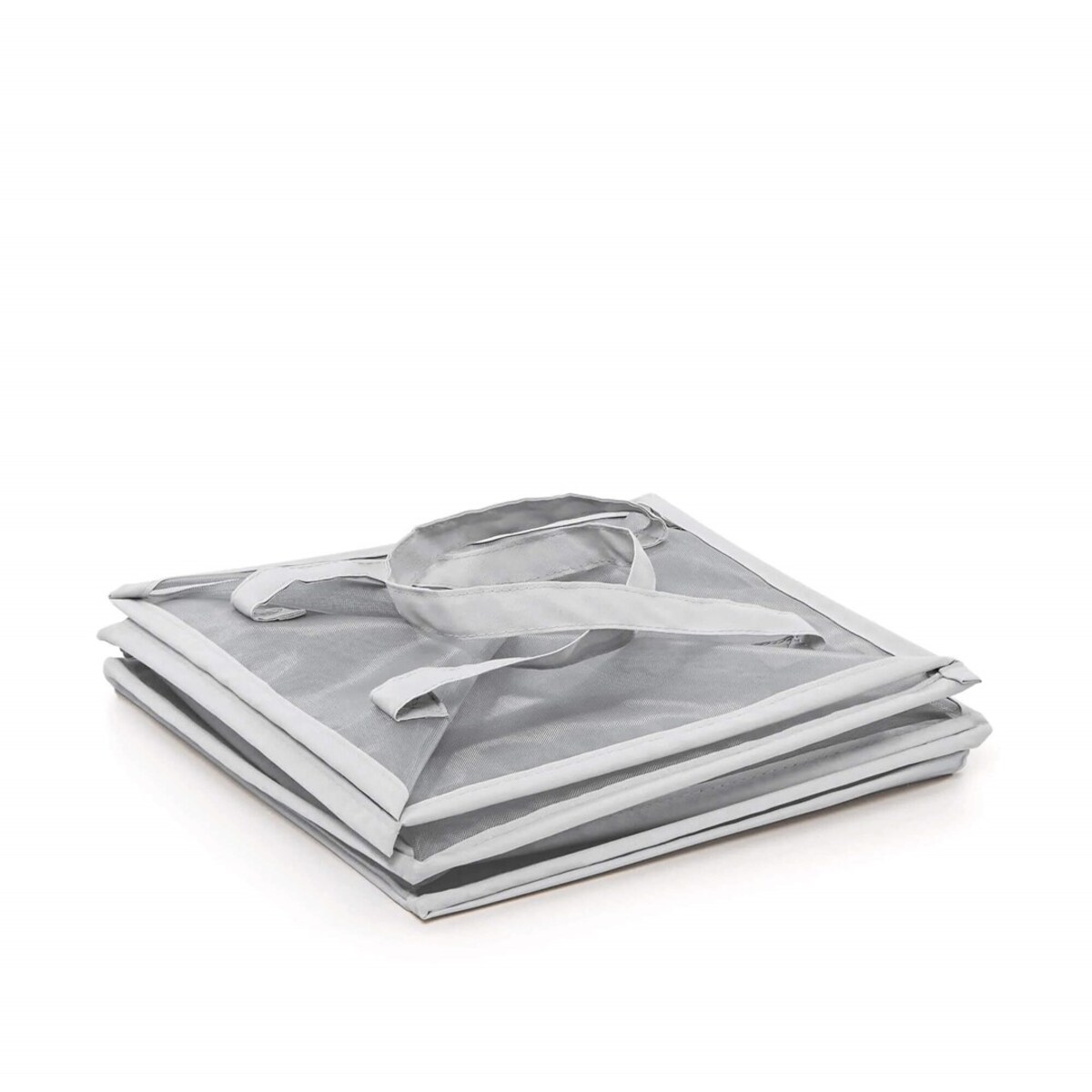 RAYEN Składany kosz do przechowywania