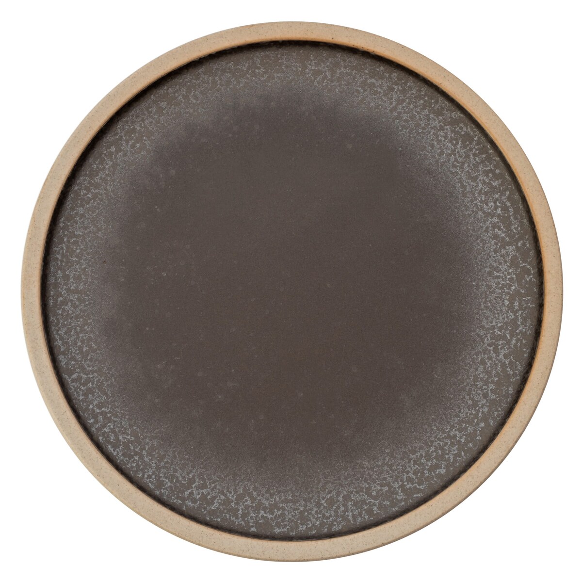 Verlo SIMPLY Talerz płaski 26 cm