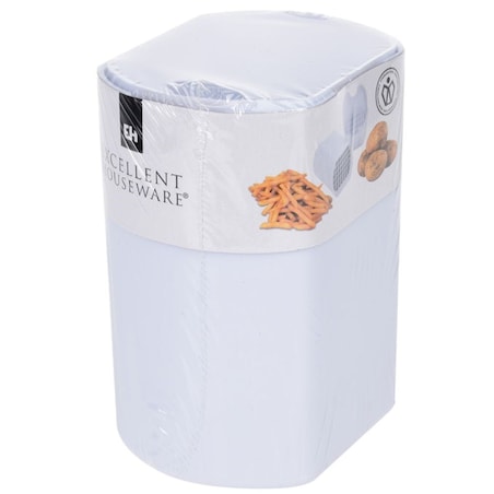 Krajalnica maszynka do Frytek Warzyw Ziemniaków Ręczna manualna mini Ostra