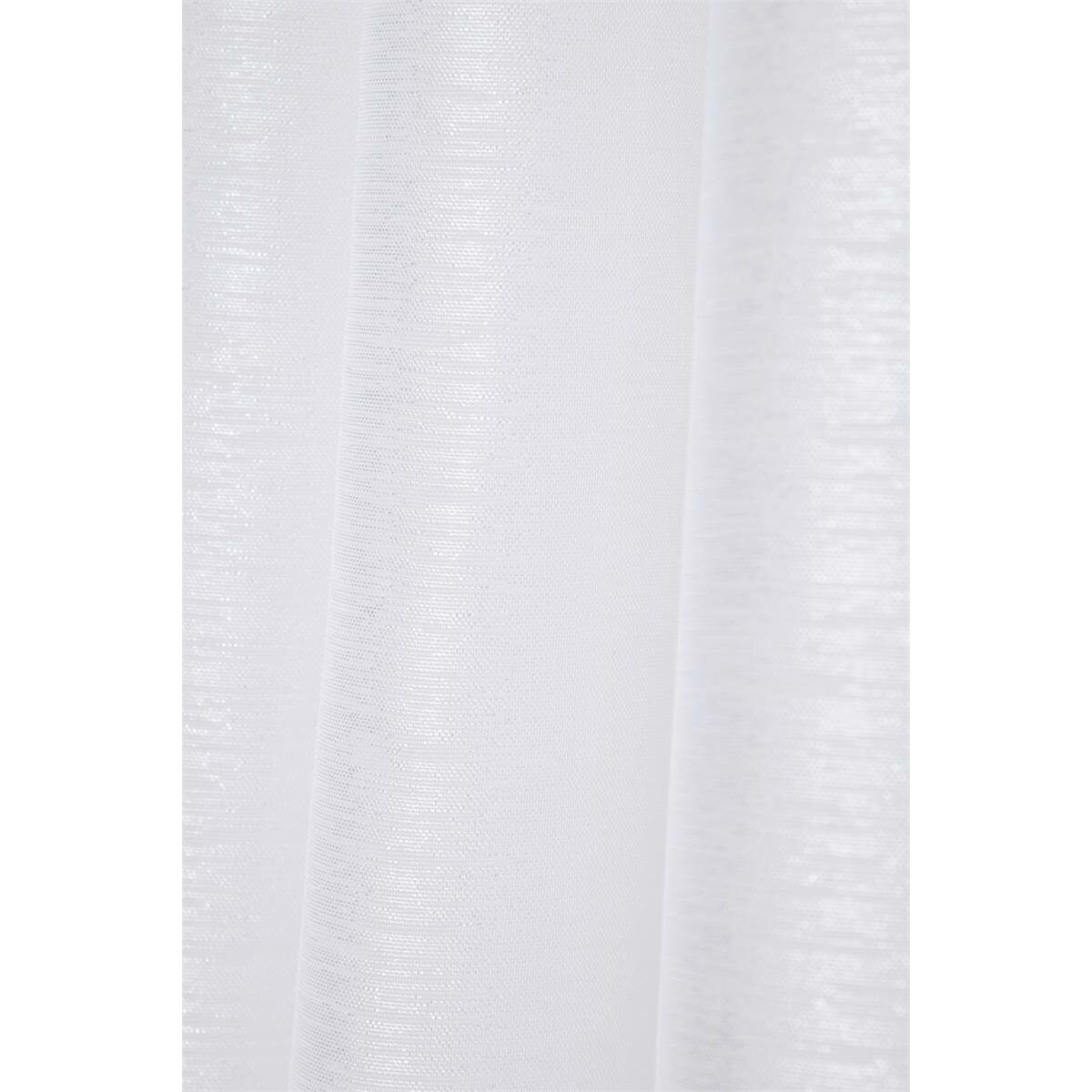 Firana LINWOOD,140 x 260 cm