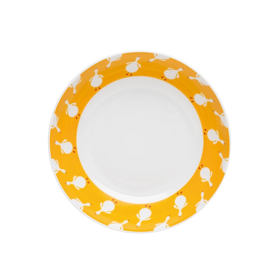 Zestaw dziecięcy dla 1 osoby 3 el. LU41 (2204)