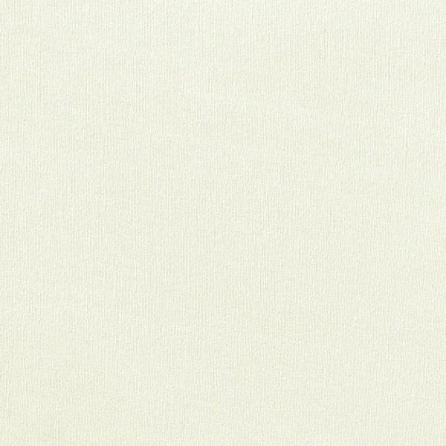 Bieżnik Maxima ecru (6069) O5 - 40x180 cm - ecru