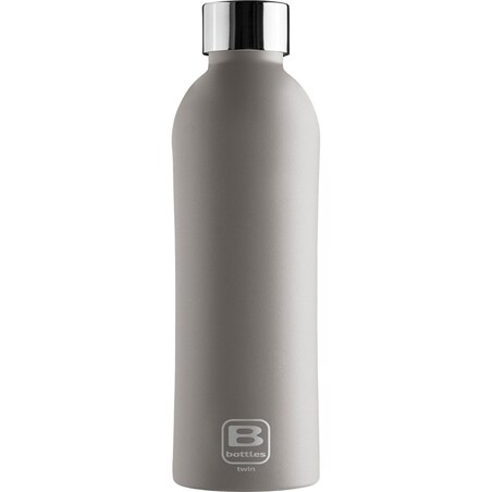 Bugatti Bbot termos 800 ml BBTCC800IN