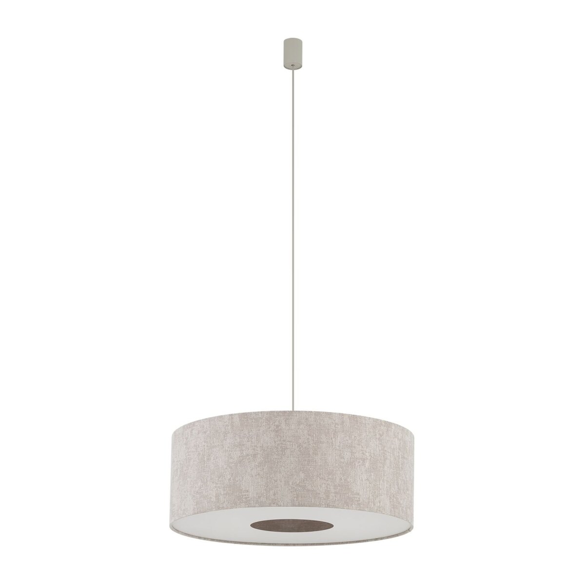 Lampa Wisząca Cedro 11665 Nowodvorski