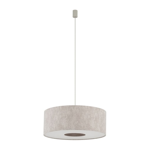 Lampa Wisząca Cedro 11665 Nowodvorski