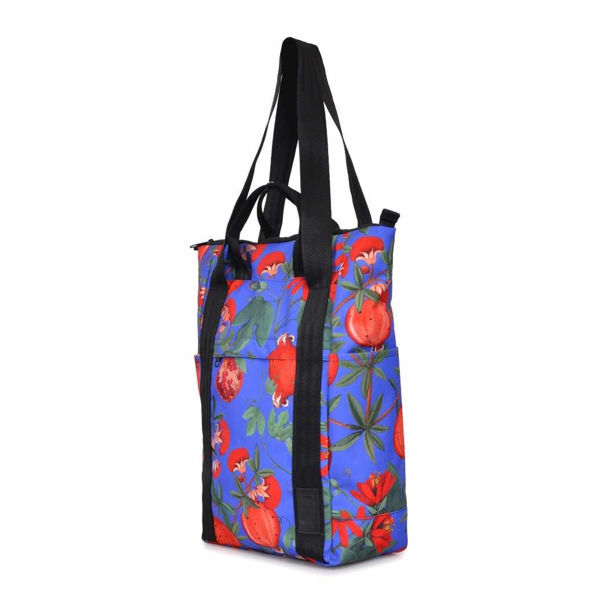 Torbo-plecak Granaty