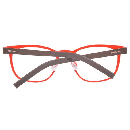 Okulary Dsquared2 DQ518402051