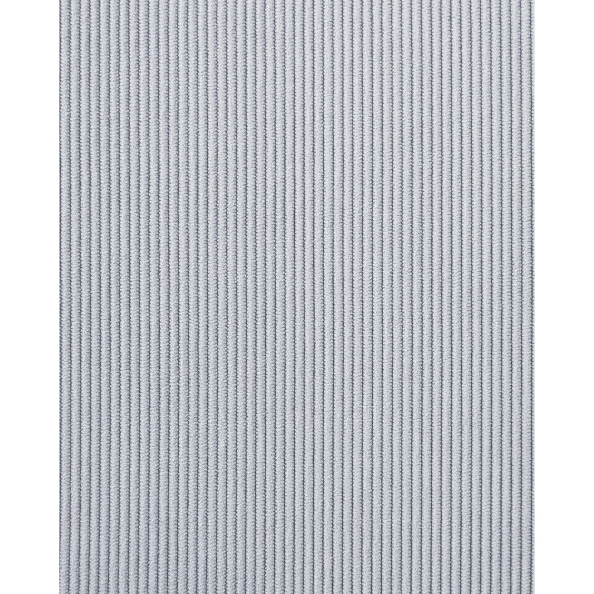 Fotel bujany ARSET Sztruks Błękitny