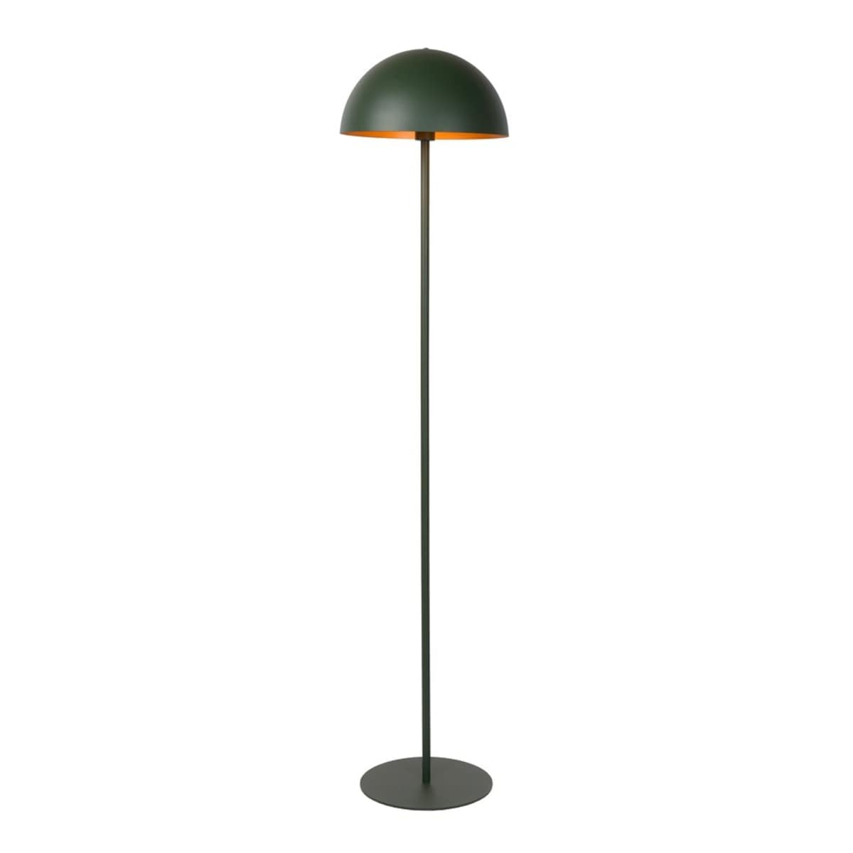 Lampa Podłogowa SIEMON Lucide