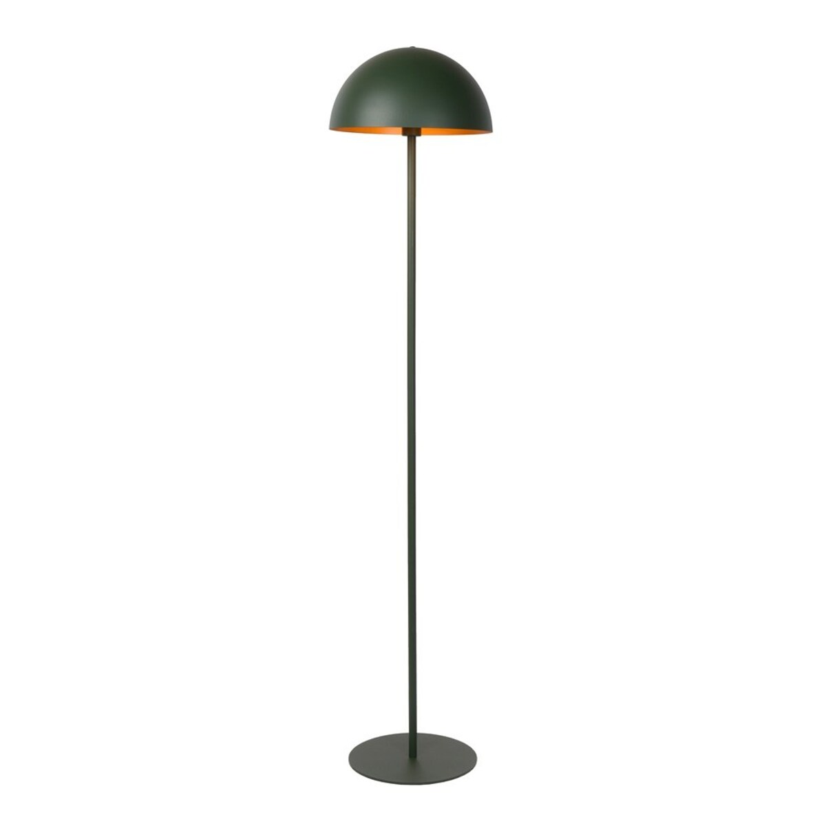 Lampa Podłogowa SIEMON Lucide