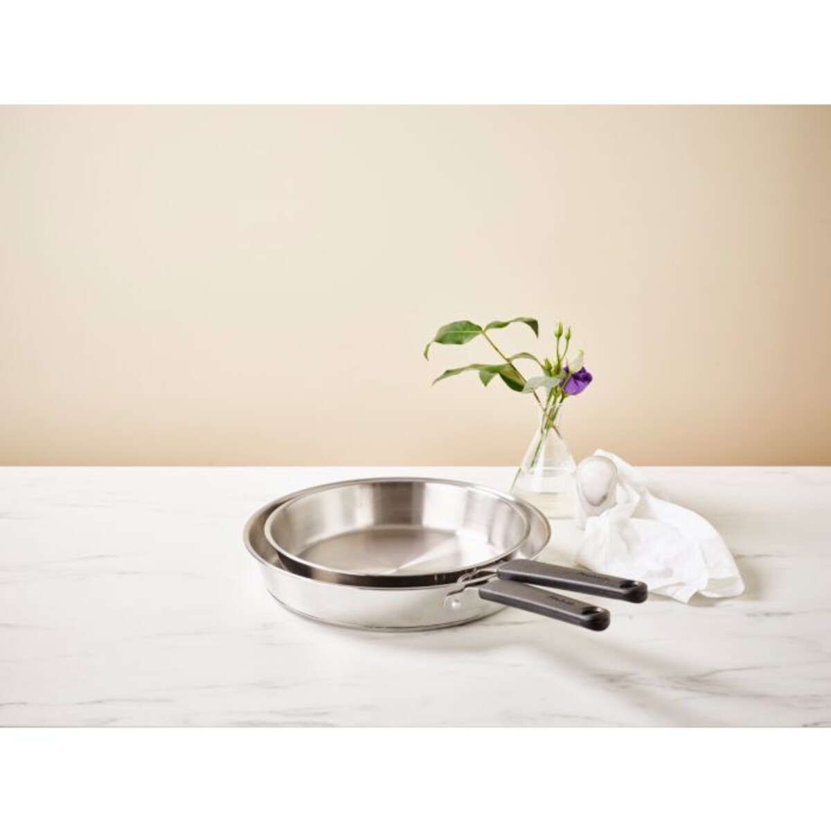 Patelnia 28 cm Enjoyment 102411