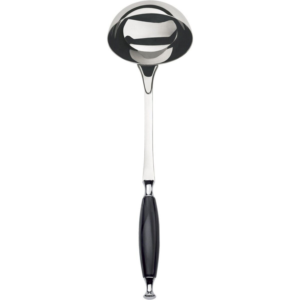 Bugatti Country łyżka wazowa COCNM04110