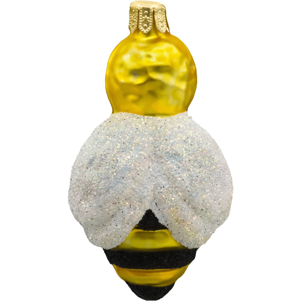 Bombka choinkowa: Pszczółka Maja