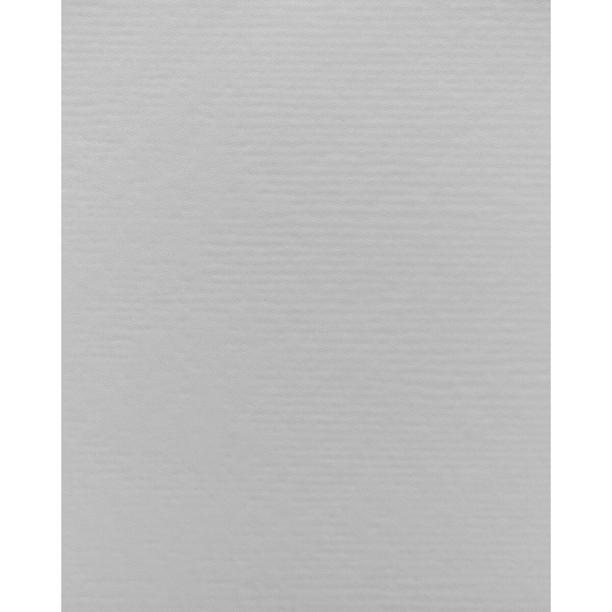 Kosz ekoskóra szary ELAM