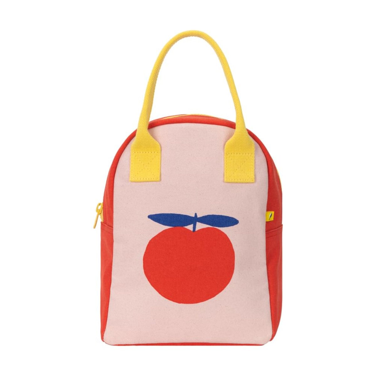 FLUF torba na lunch, Apple