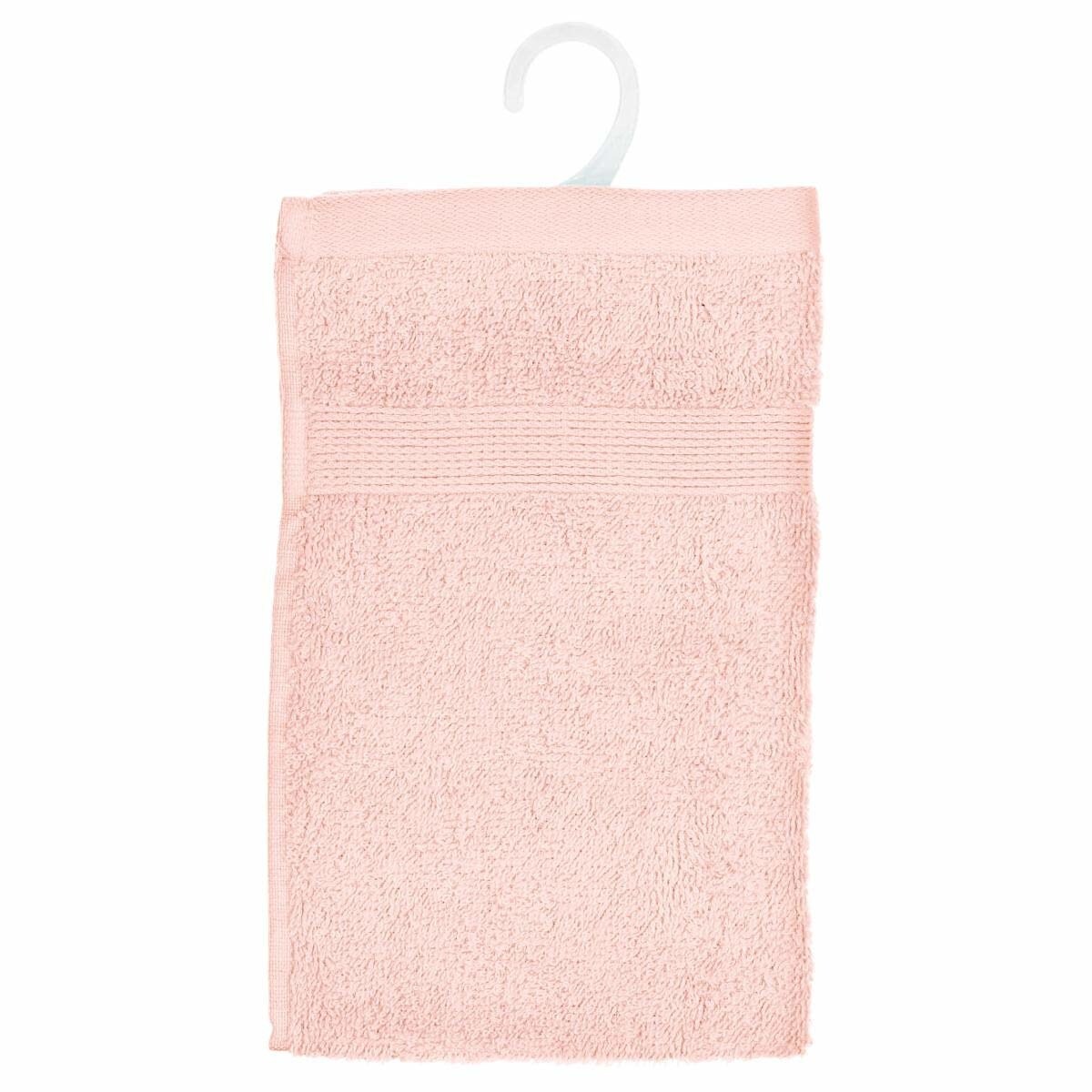 Ręcznik bawełniany, 30 x 50 cm