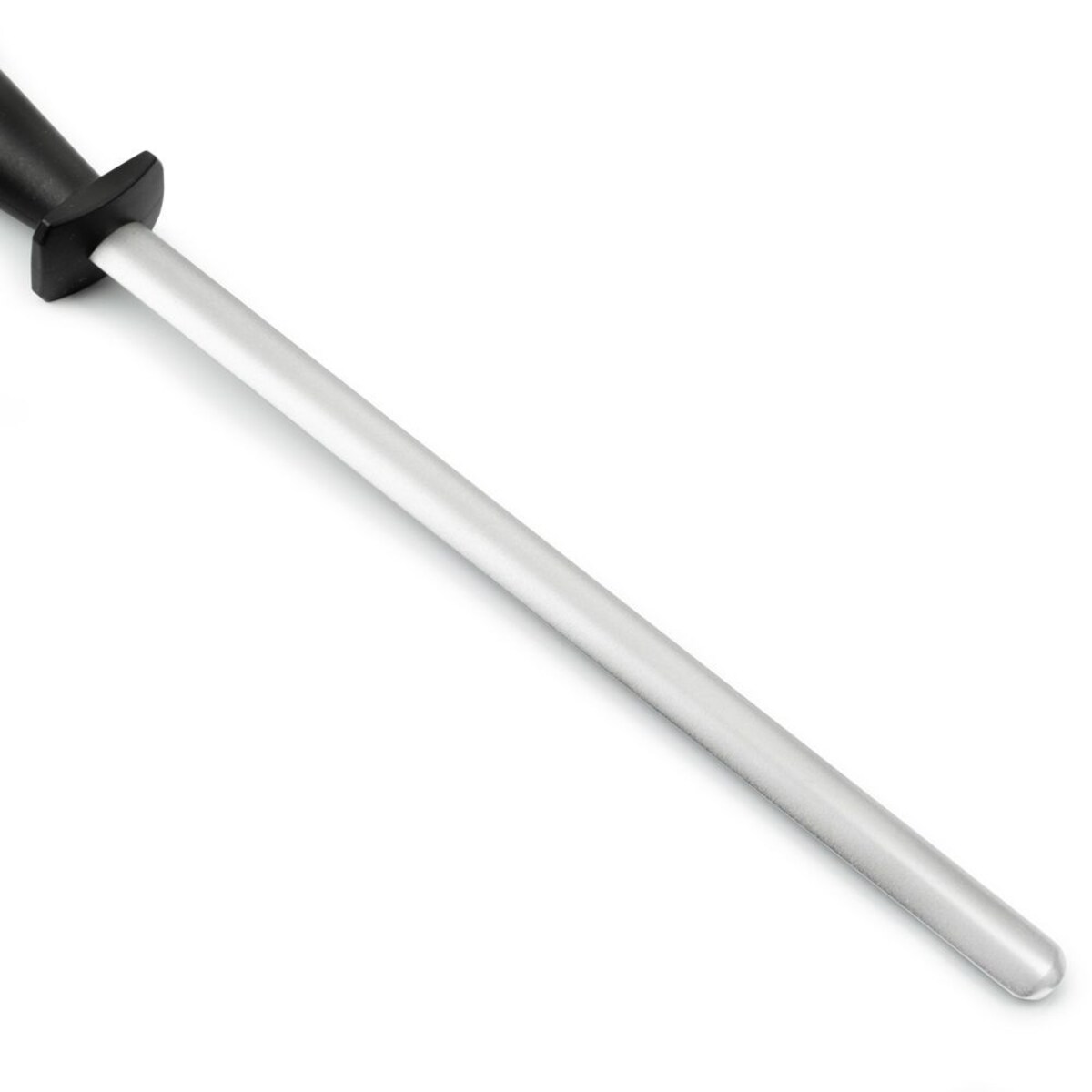 Ostrzałka diamentowa 280 mm - Arcos