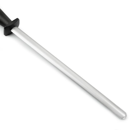 Ostrzałka diamentowa 280 mm - Arcos