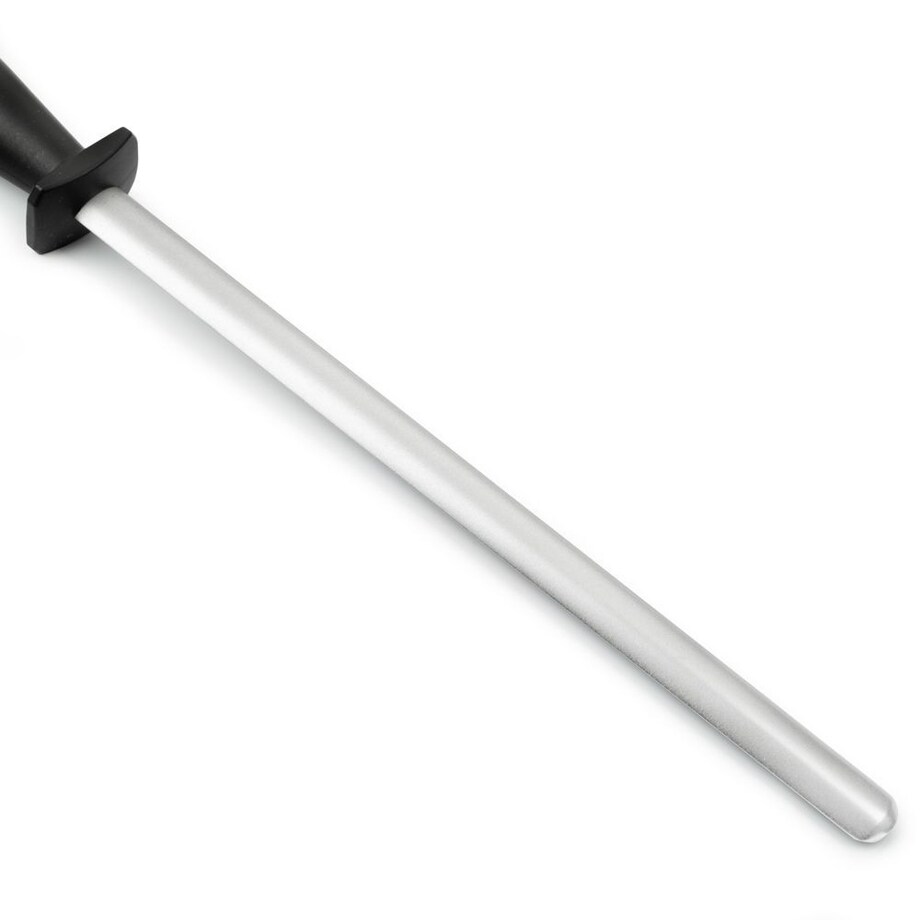 Ostrzałka diamentowa 280 mm - Arcos