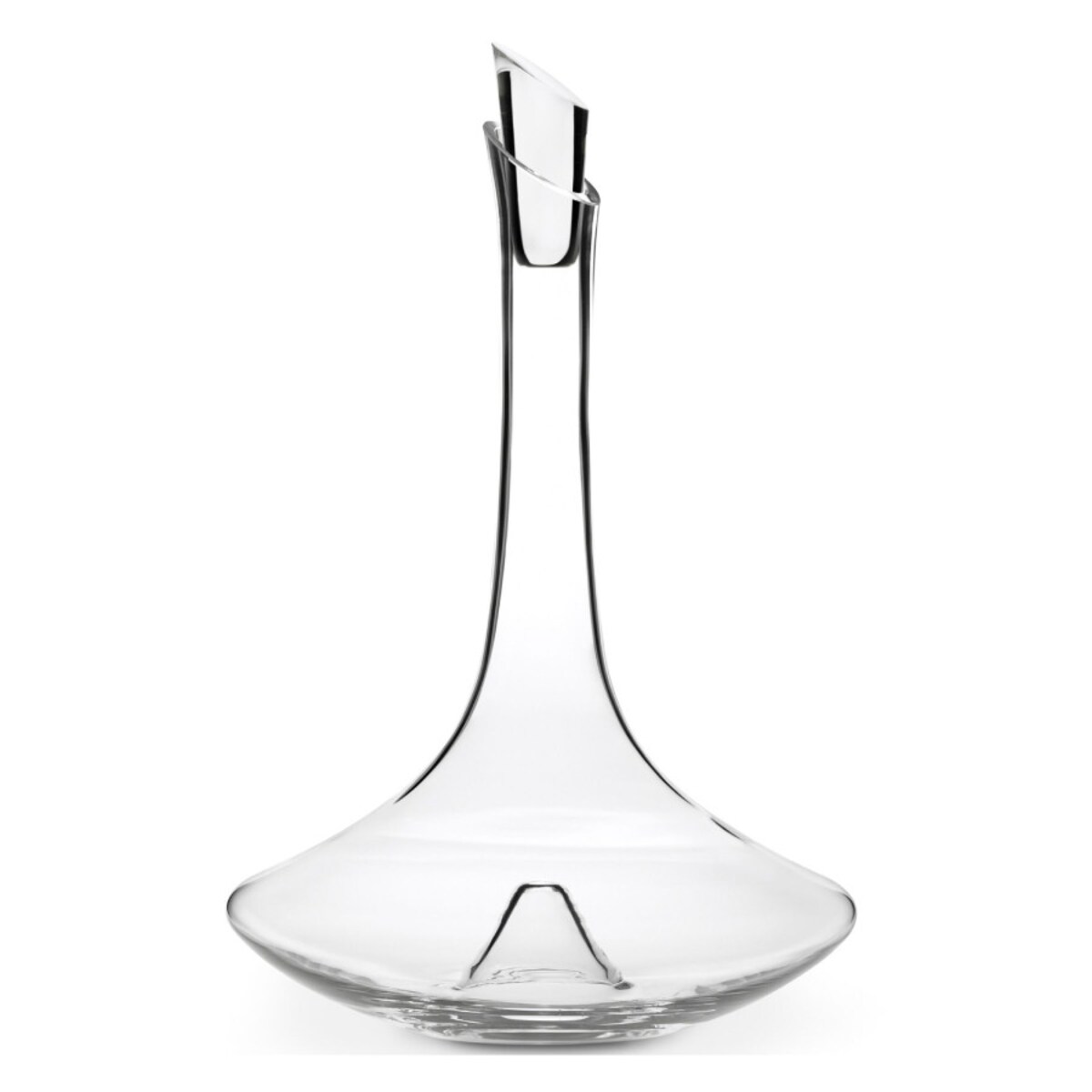 Dekanter Ibis, 750 ml, Peugeot