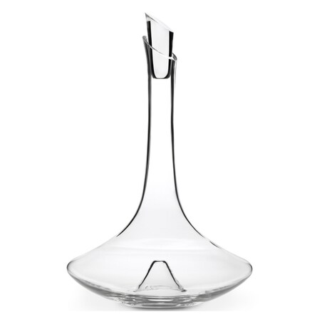 Dekanter Ibis, 750 ml, Peugeot