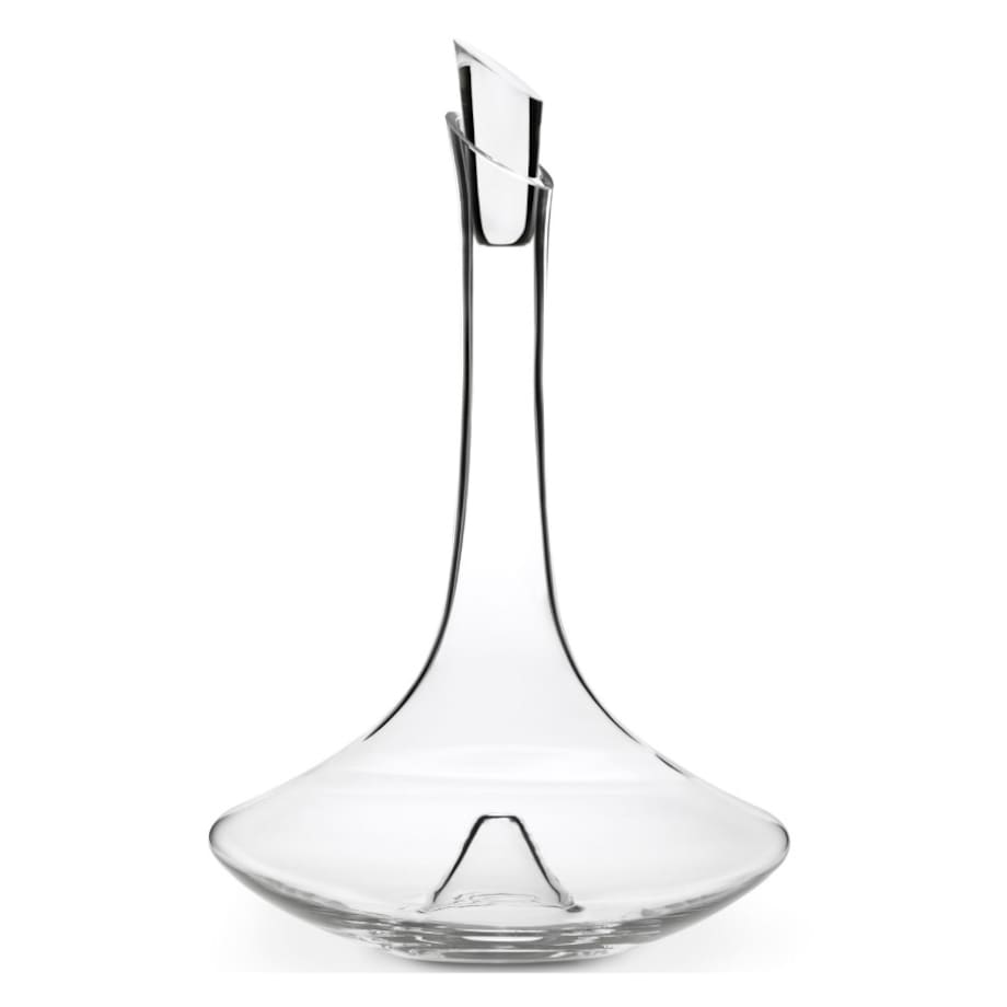 Dekanter Ibis, 750 ml, Peugeot