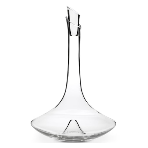 Dekanter Ibis, 750 ml, Peugeot