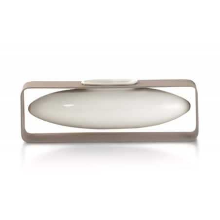 Wazon Float, poziomy