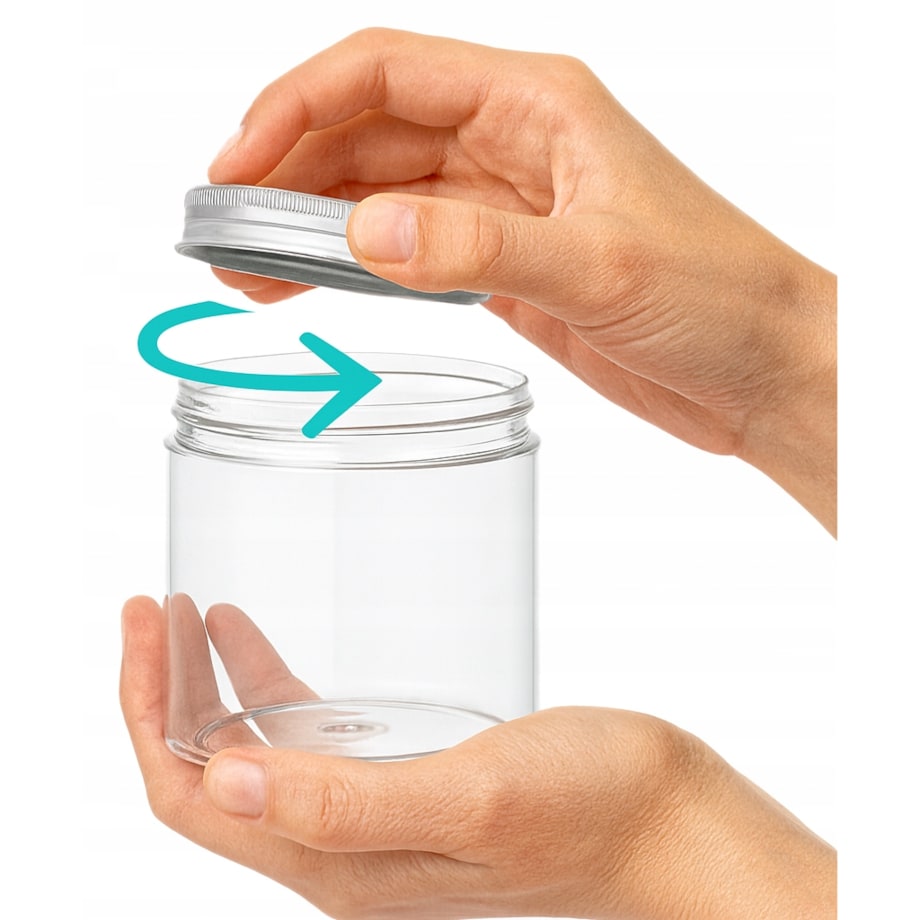 Herbata ziołowa YOGA TEA o smaku rozgrzewającej mieszanki przypraw PREMIUM - herbata liściasta sypana mieszanka napar susz - gotowa na prezent upominek