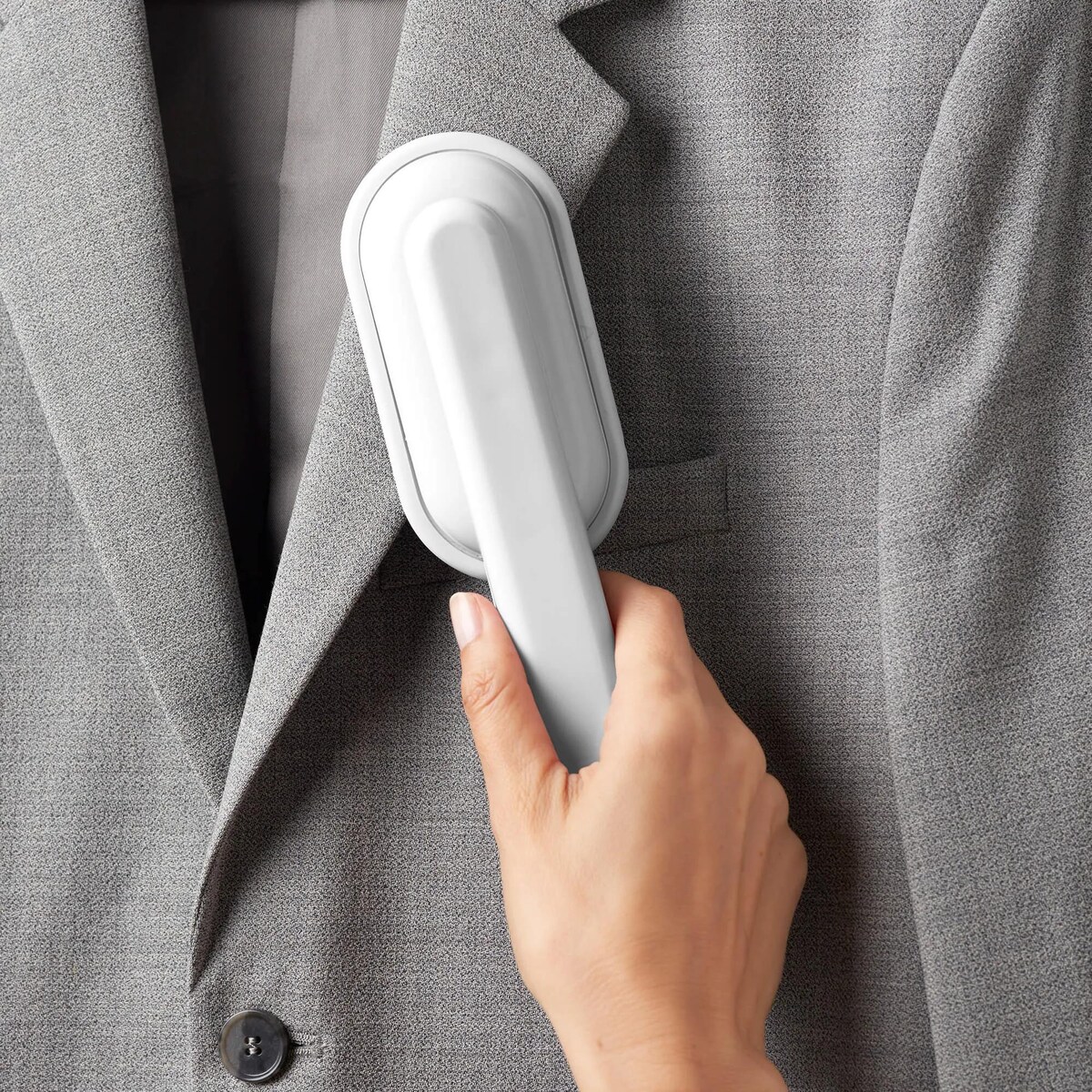 Szczotka do ubrań Rayen