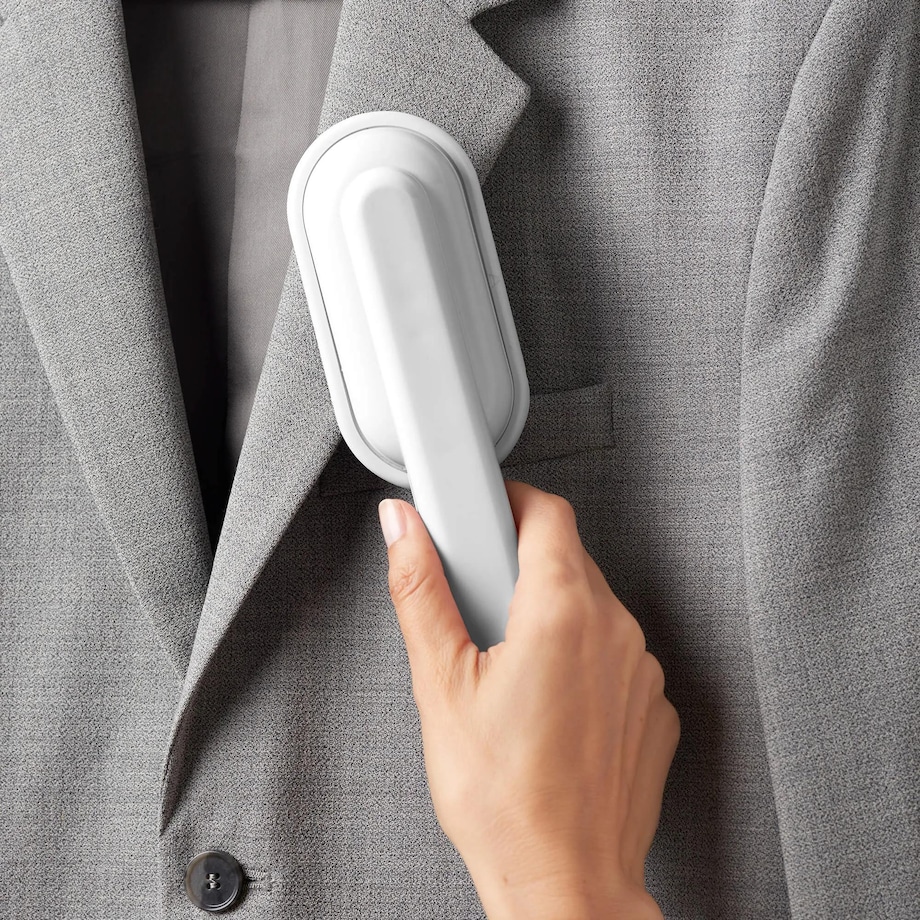 Szczotka do ubrań Rayen