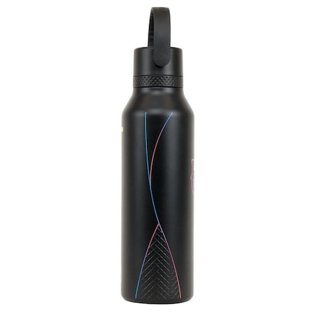 FC Barcelona Runbott butelka termiczna 600ml 972909