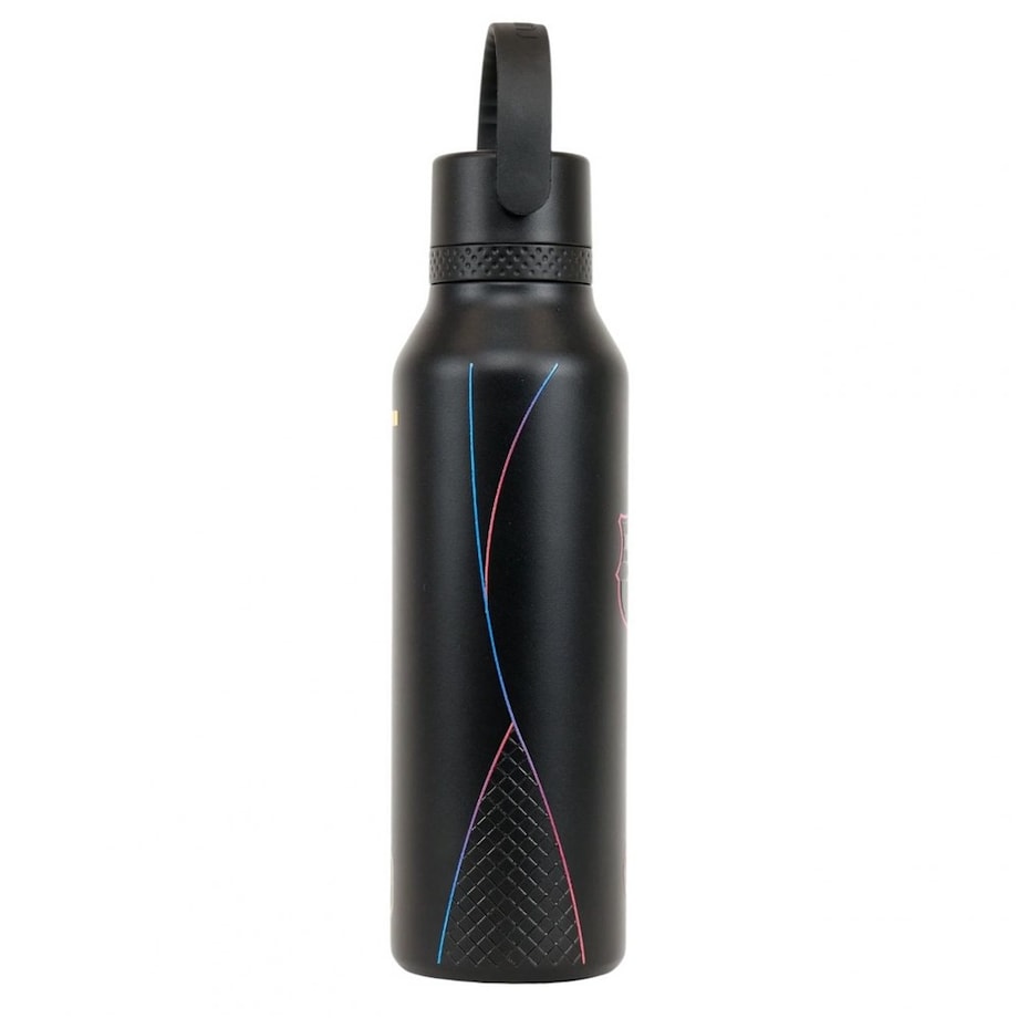 FC Barcelona Runbott butelka termiczna 600ml 972909