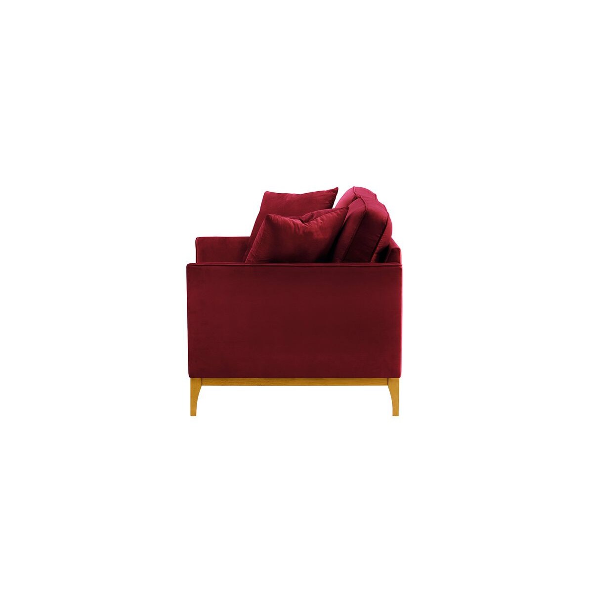 Sofa dwuosobowa Linara-Velluto 7