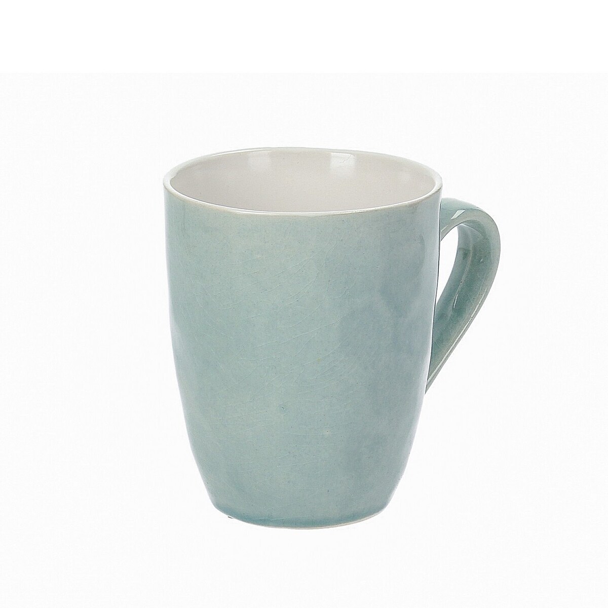 Kubek Spirit Ice Blue, 300 ml