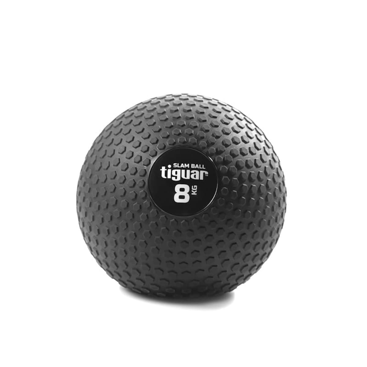 tiguar slam ball 8 kg