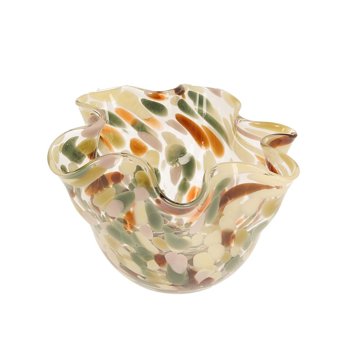 Misa Silea 23x14 cm, 23x14 cm