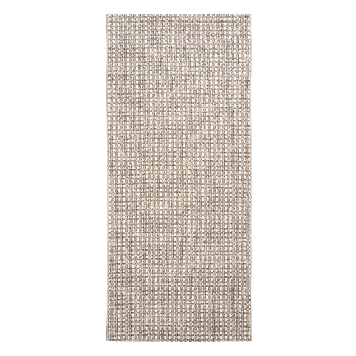 Dywan, Chodnik SZNURKOWY SIZAL BOHO 39003363 160x230 cm