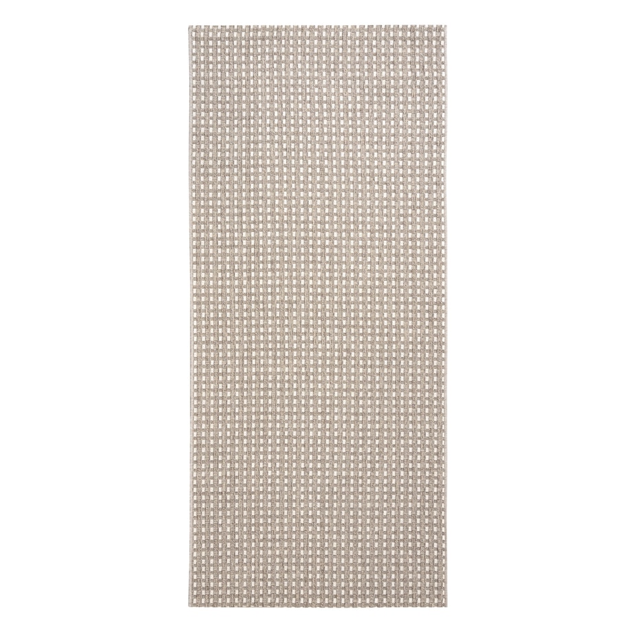 Dywan, Chodnik SZNURKOWY SIZAL BOHO 39003363 160x230 cm