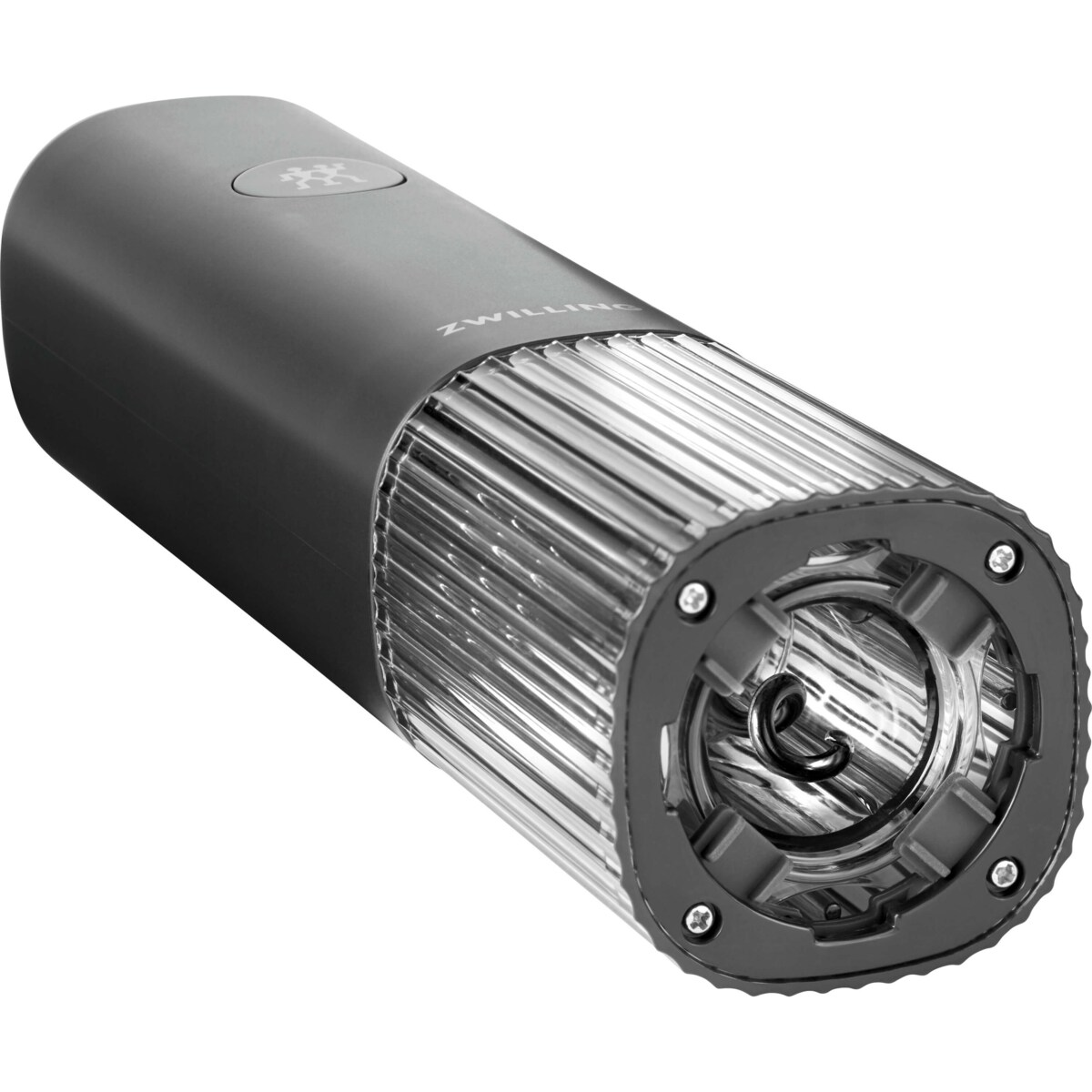 ZWILLING ENFINIGY Otwieracz do wina, czarny