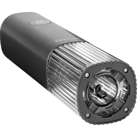 ZWILLING ENFINIGY Otwieracz do wina, czarny